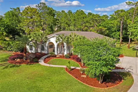 10801 Alico Pass New Port Richey FL 34655