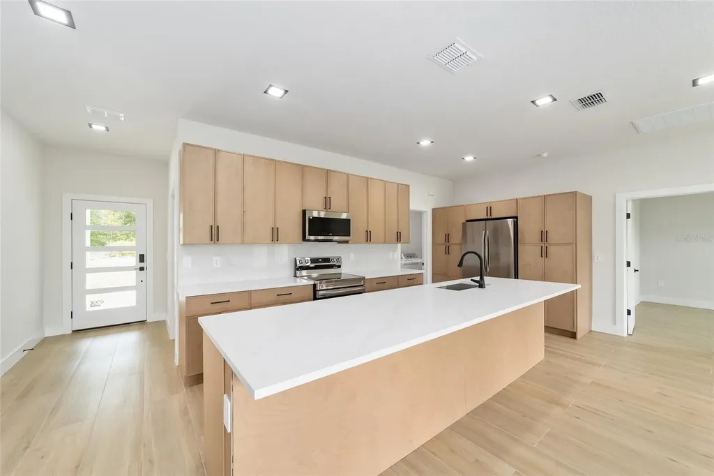 4380 SW 159th Court Ocala FL 34481