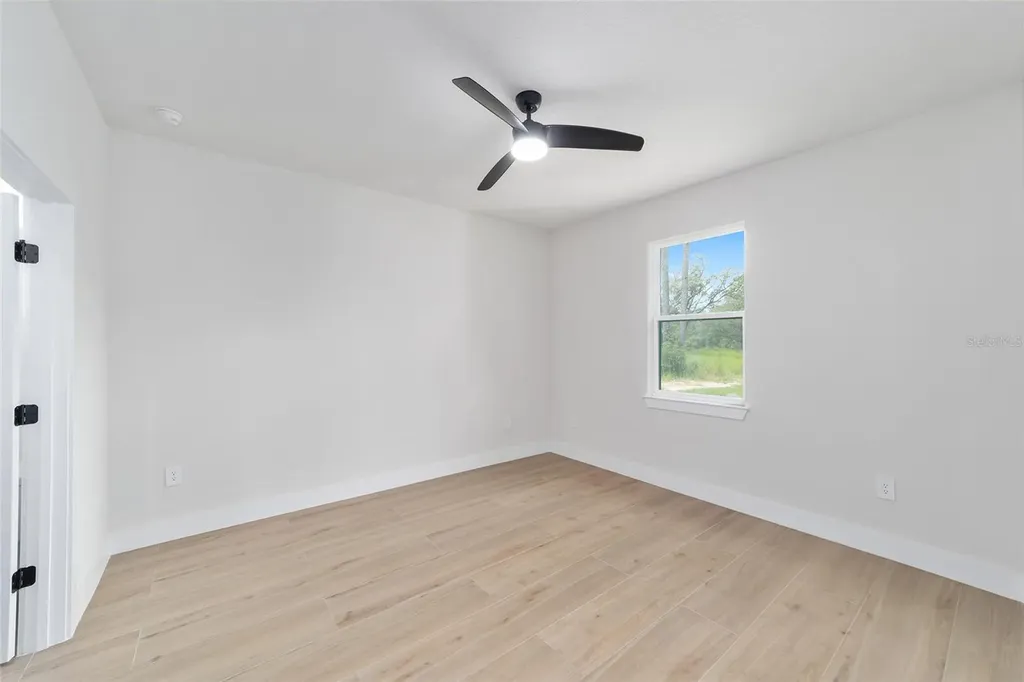 4380 SW 159th Court Ocala FL 34481