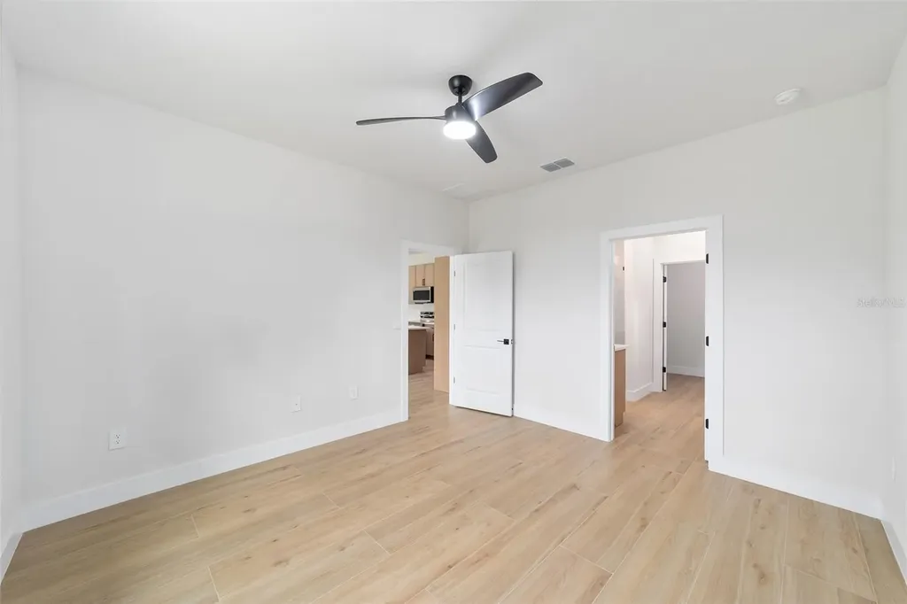 4380 SW 159th Court Ocala FL 34481