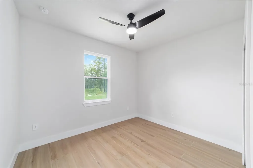 4380 SW 159th Court Ocala FL 34481