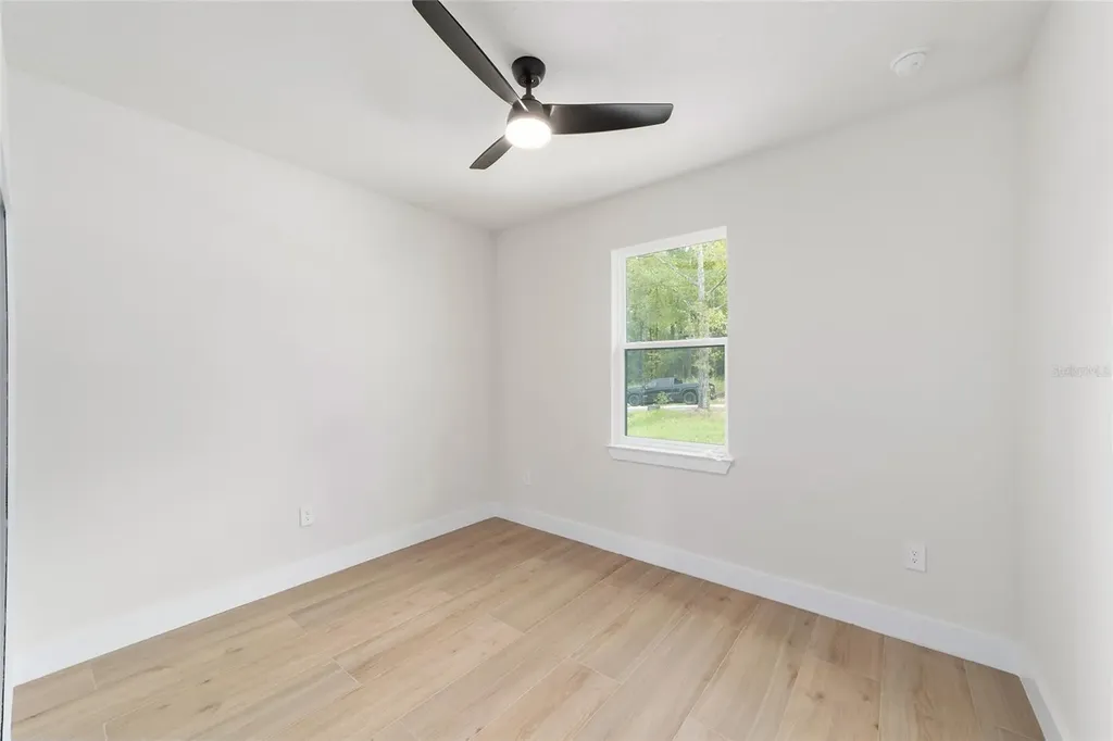 4380 SW 159th Court Ocala FL 34481