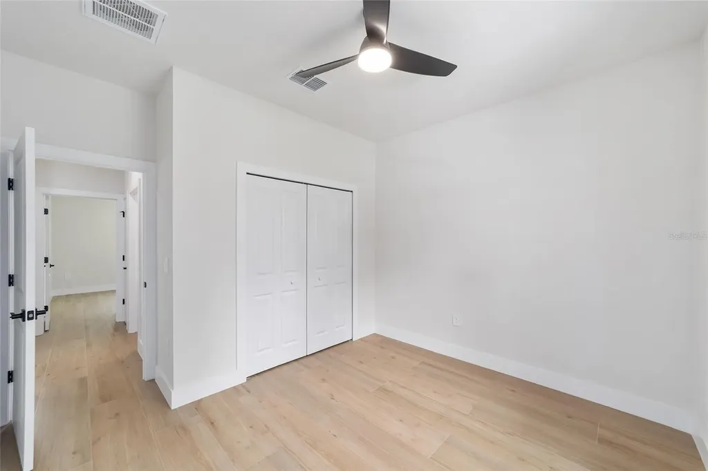 4380 SW 159th Court Ocala FL 34481