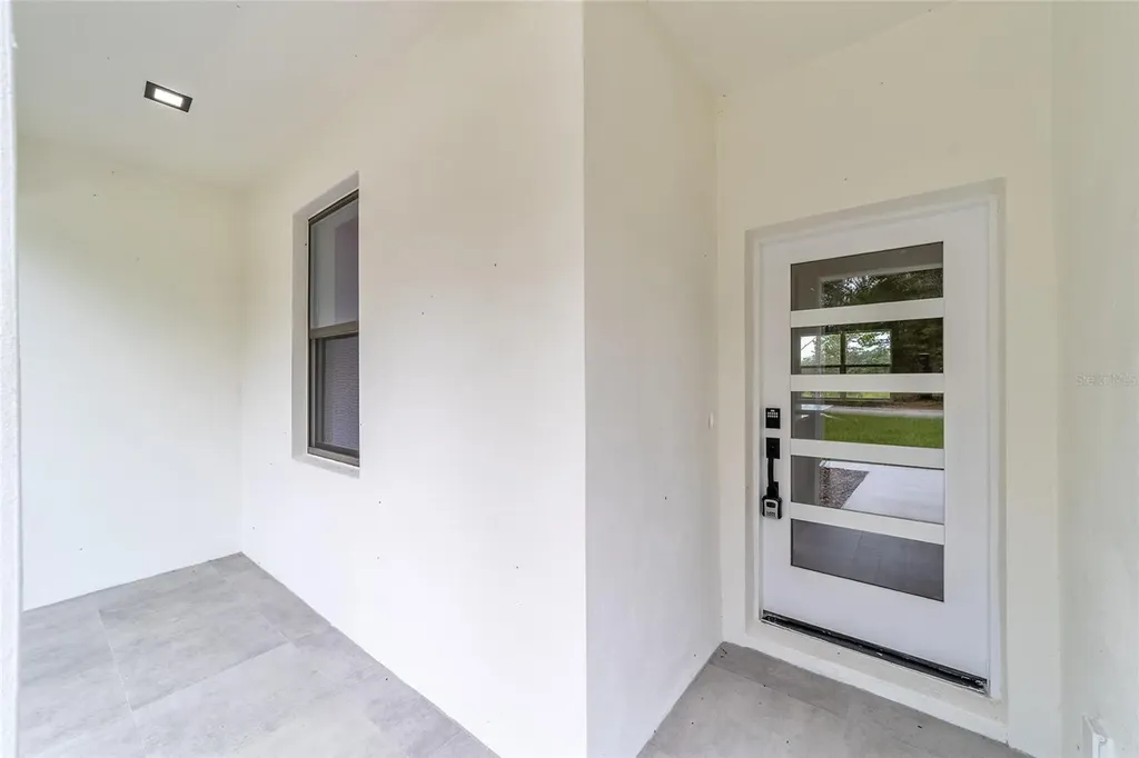 4380 SW 159th Court Ocala FL 34481
