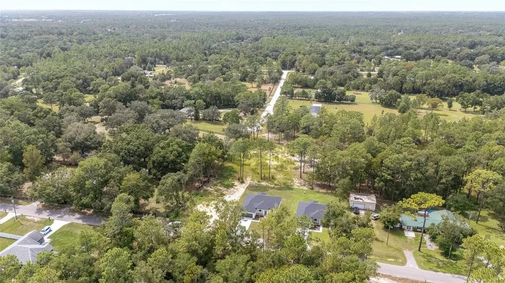 4380 SW 159th Court Ocala FL 34481