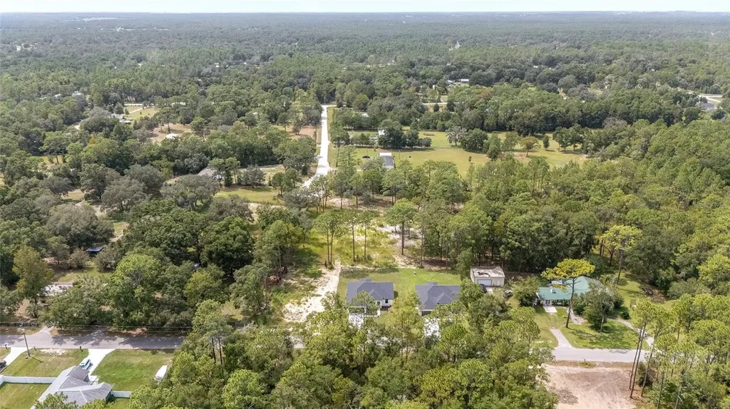4380 SW 159th Court Ocala FL 34481