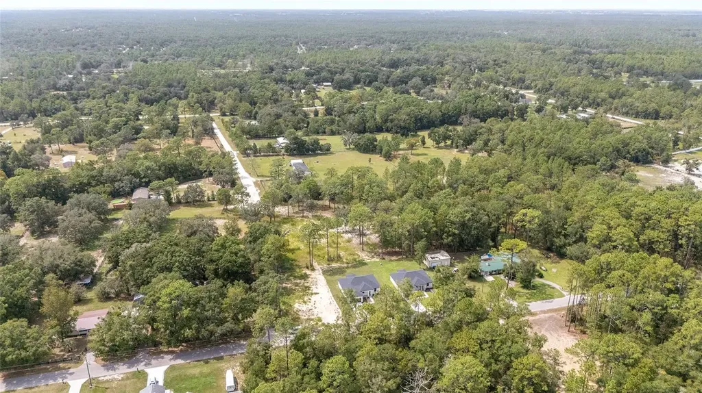 4380 SW 159th Court Ocala FL 34481