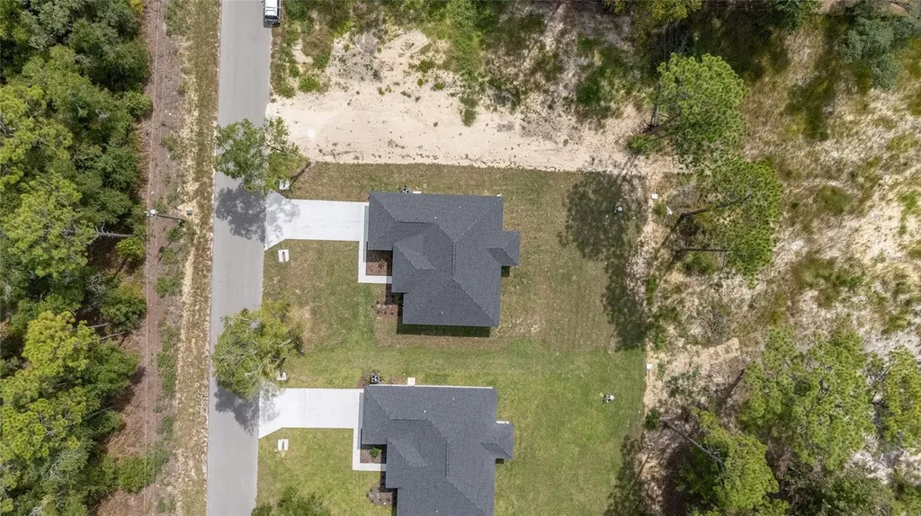 4380 SW 159th Court Ocala FL 34481