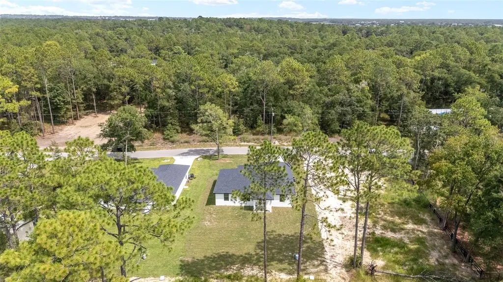 4380 SW 159th Court Ocala FL 34481