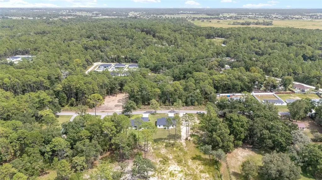 4380 SW 159th Court Ocala FL 34481