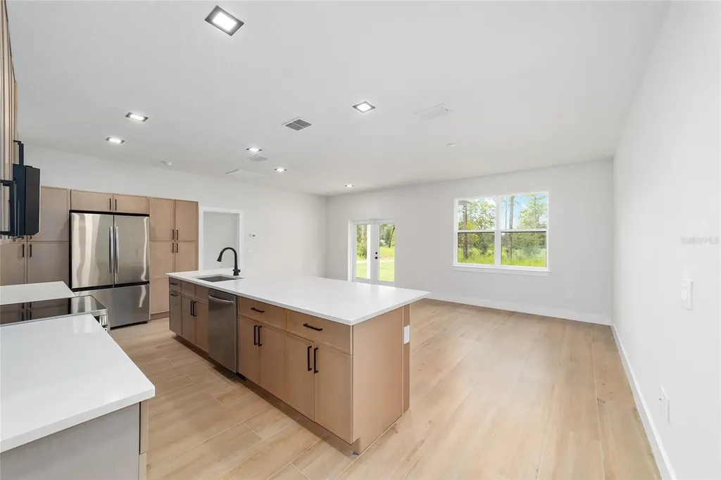 4380 SW 159th Court Ocala FL 34481