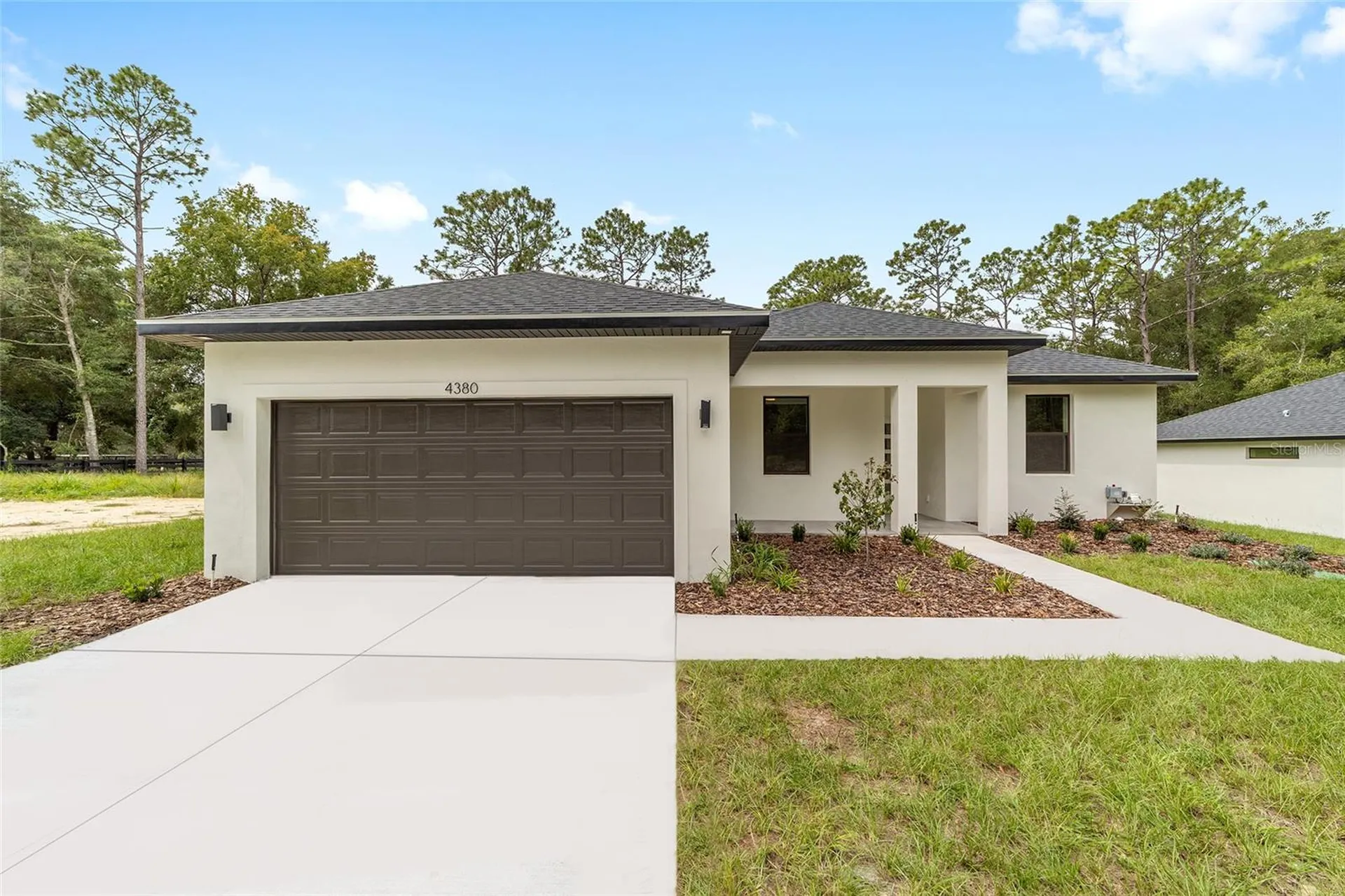 4380 SW 159th Court Ocala FL 34481