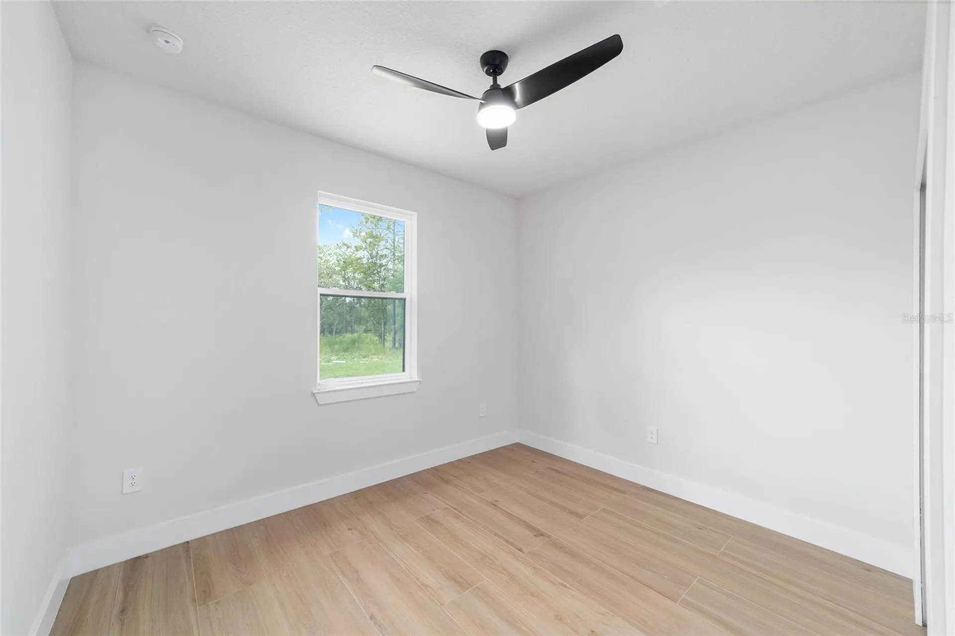 4380 SW 159th Court Ocala FL 34481