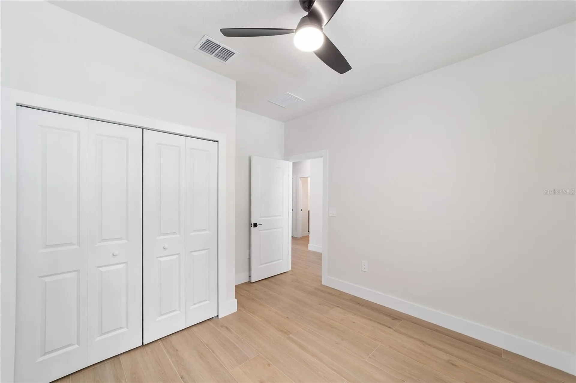 4380 SW 159th Court Ocala FL 34481