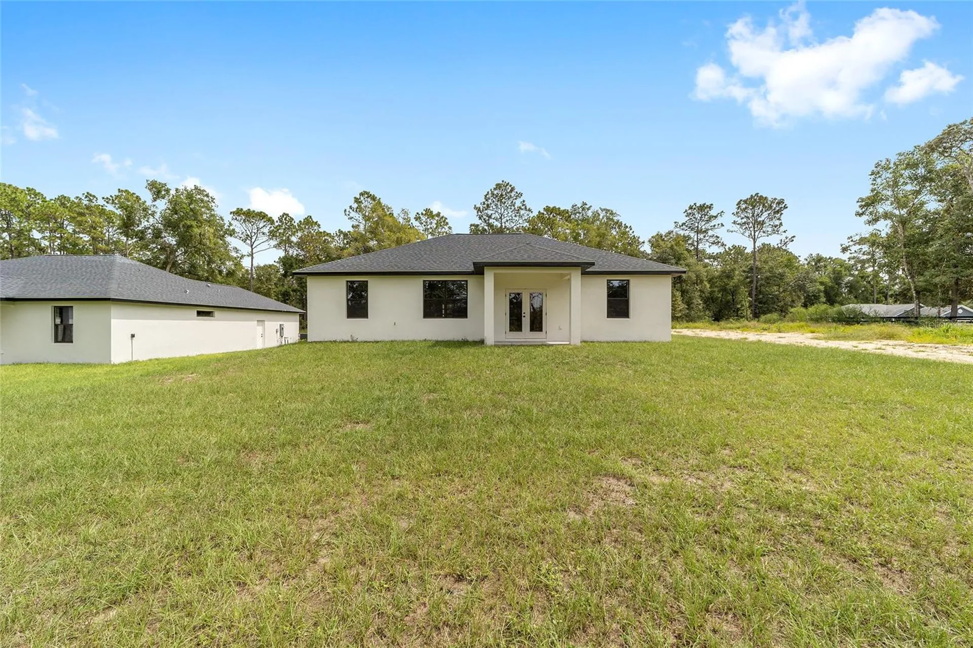 4380 SW 159th Court Ocala FL 34481