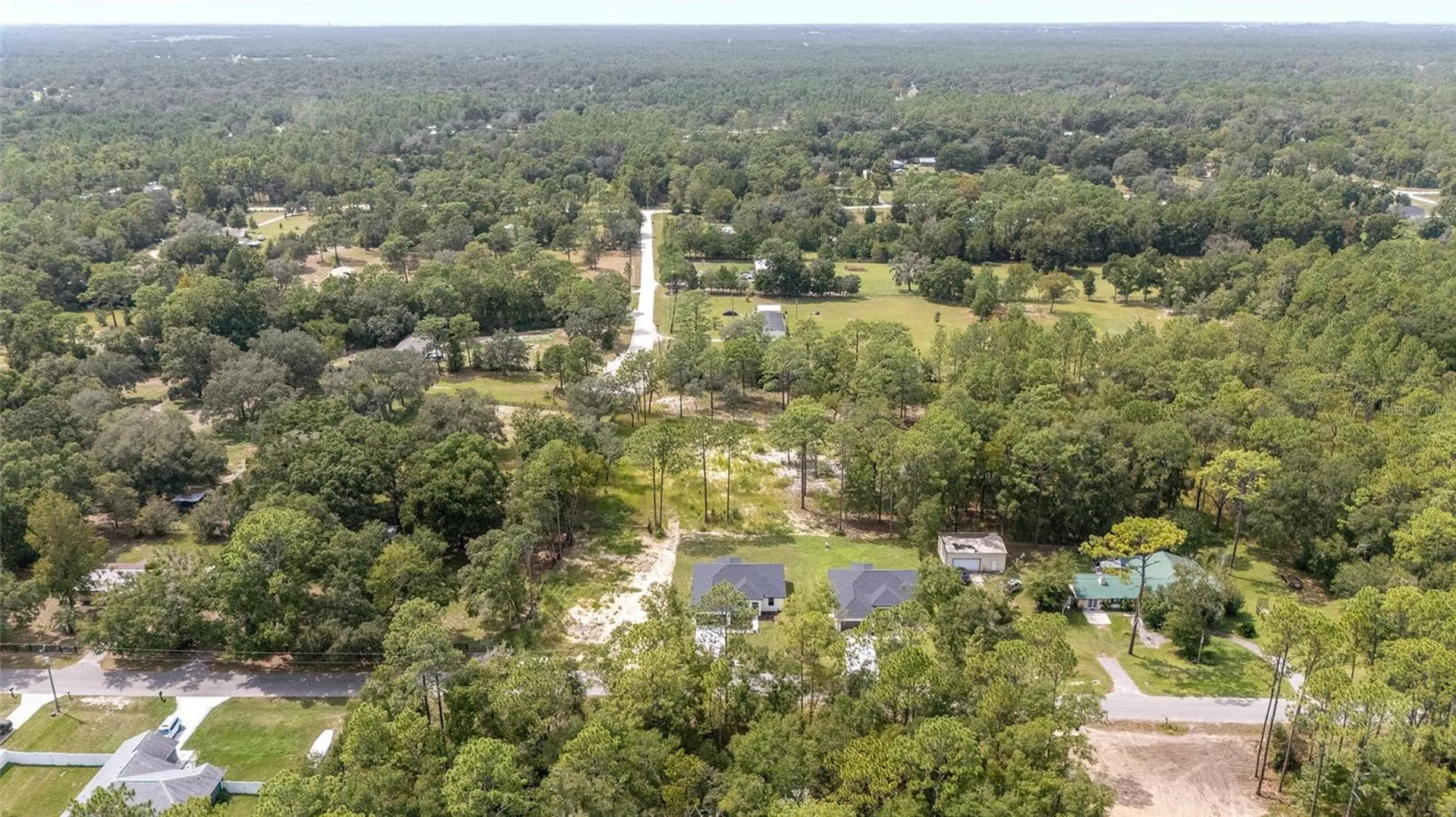 4380 SW 159th Court Ocala FL 34481
