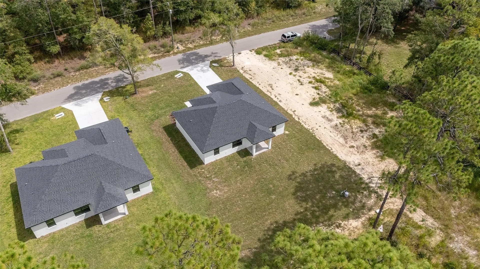 4380 SW 159th Court Ocala FL 34481
