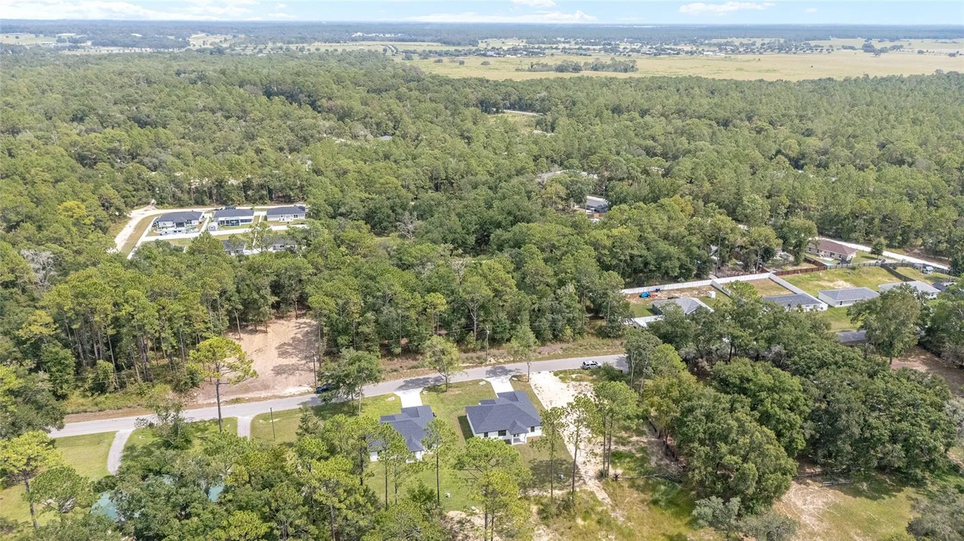 4380 SW 159th Court Ocala FL 34481