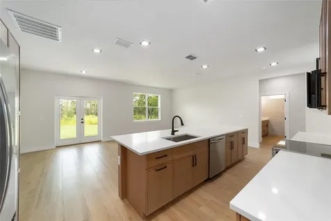 4380 SW 159th Court Ocala FL 34481
