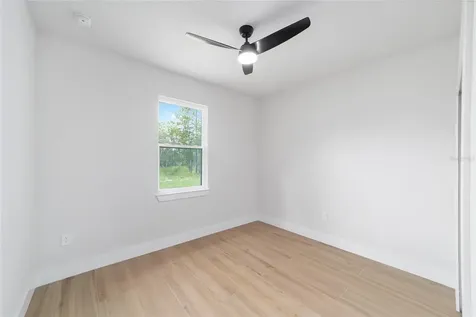 4380 SW 159th Court Ocala FL 34481