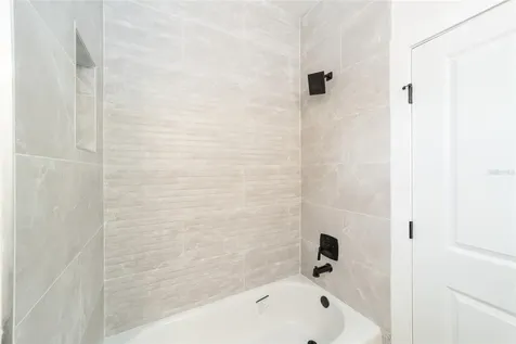 4380 SW 159th Court Ocala FL 34481