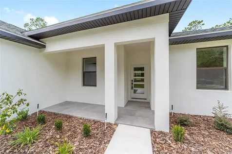 4380 SW 159th Court Ocala FL 34481