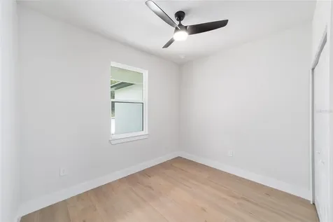 4380 SW 159th Court Ocala FL 34481