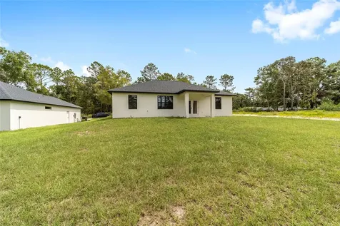 4380 SW 159th Court Ocala FL 34481