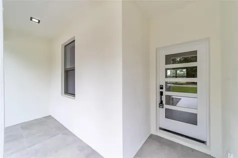 4380 SW 159th Court Ocala FL 34481