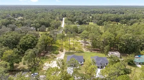 4380 SW 159th Court Ocala FL 34481