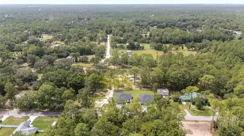 4380 SW 159th Court Ocala FL 34481