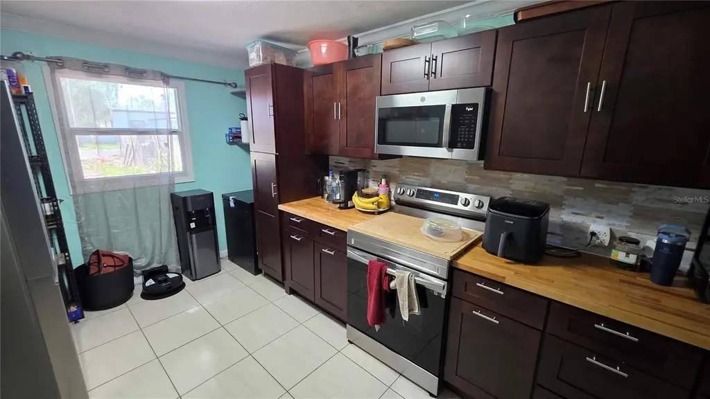 2500 Burns Street Lakeland FL 33801