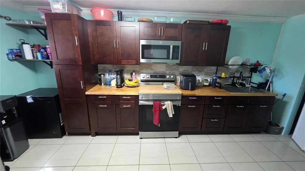 2500 Burns Street Lakeland FL 33801