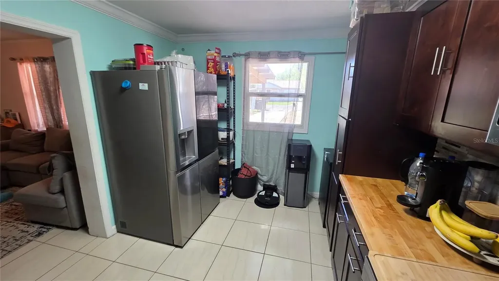 2500 Burns Street Lakeland FL 33801