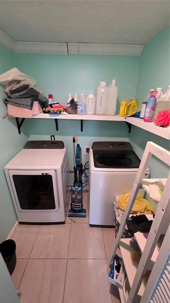 2500 Burns Street Lakeland FL 33801
