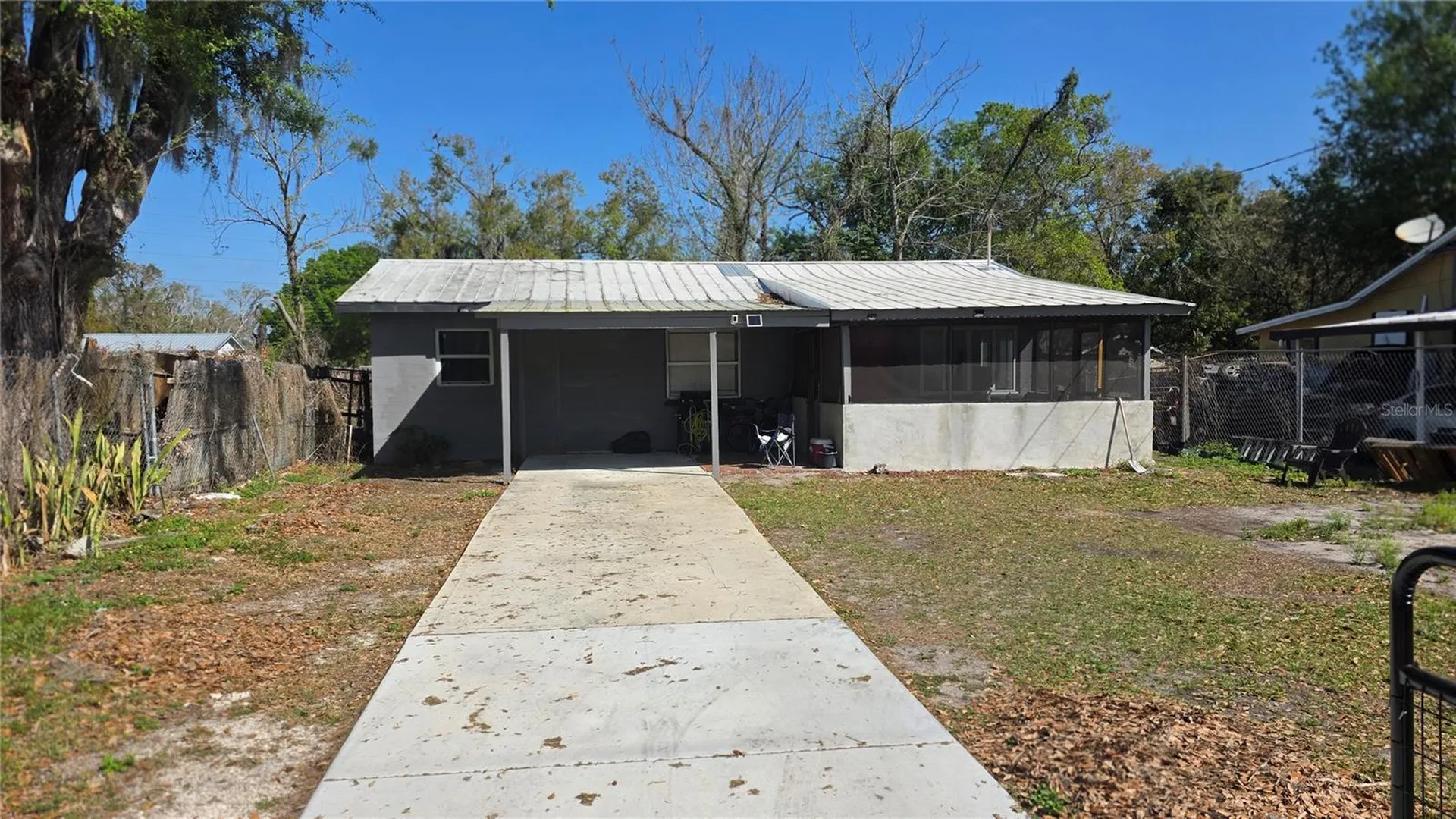 2500 Burns Street Lakeland FL 33801