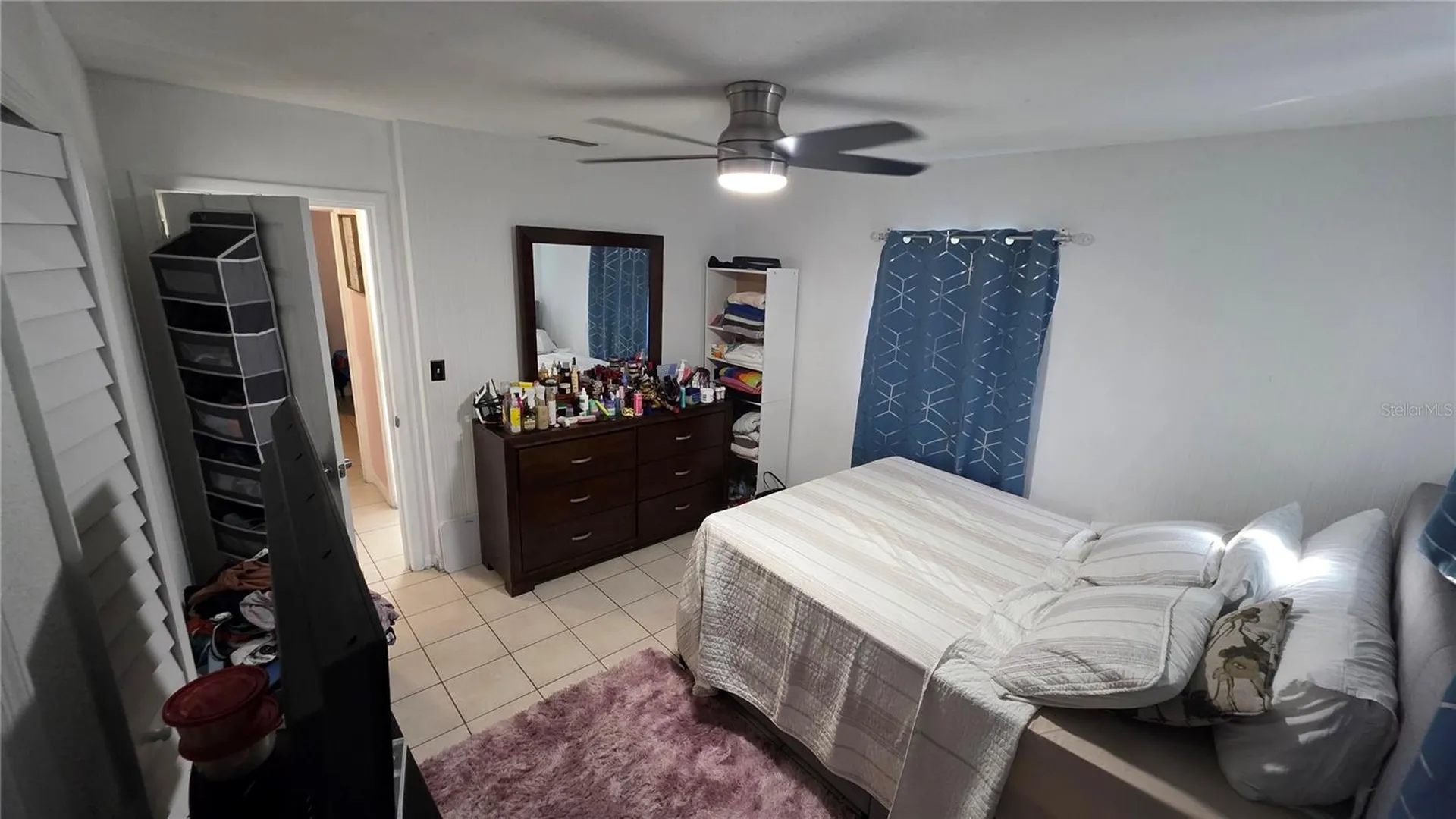 2500 Burns Street Lakeland FL 33801