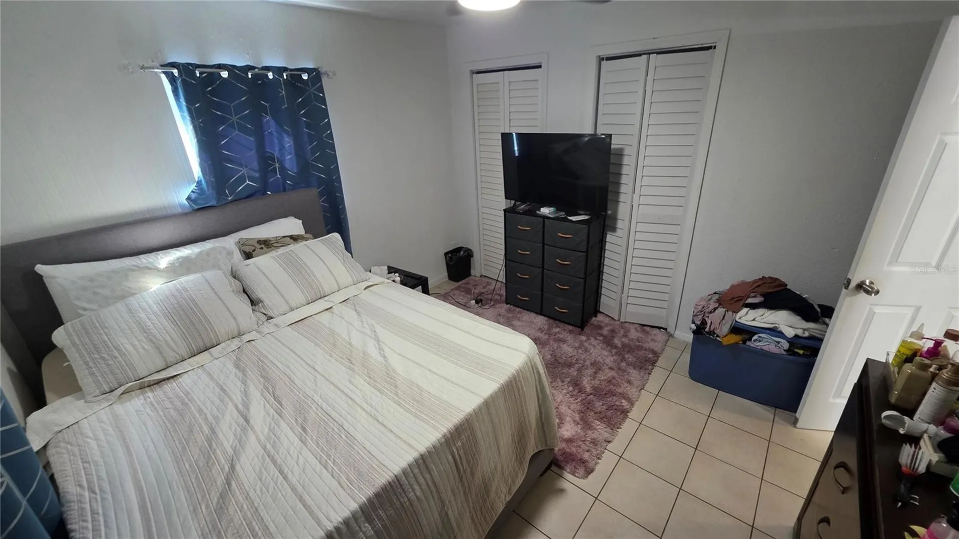 2500 Burns Street Lakeland FL 33801