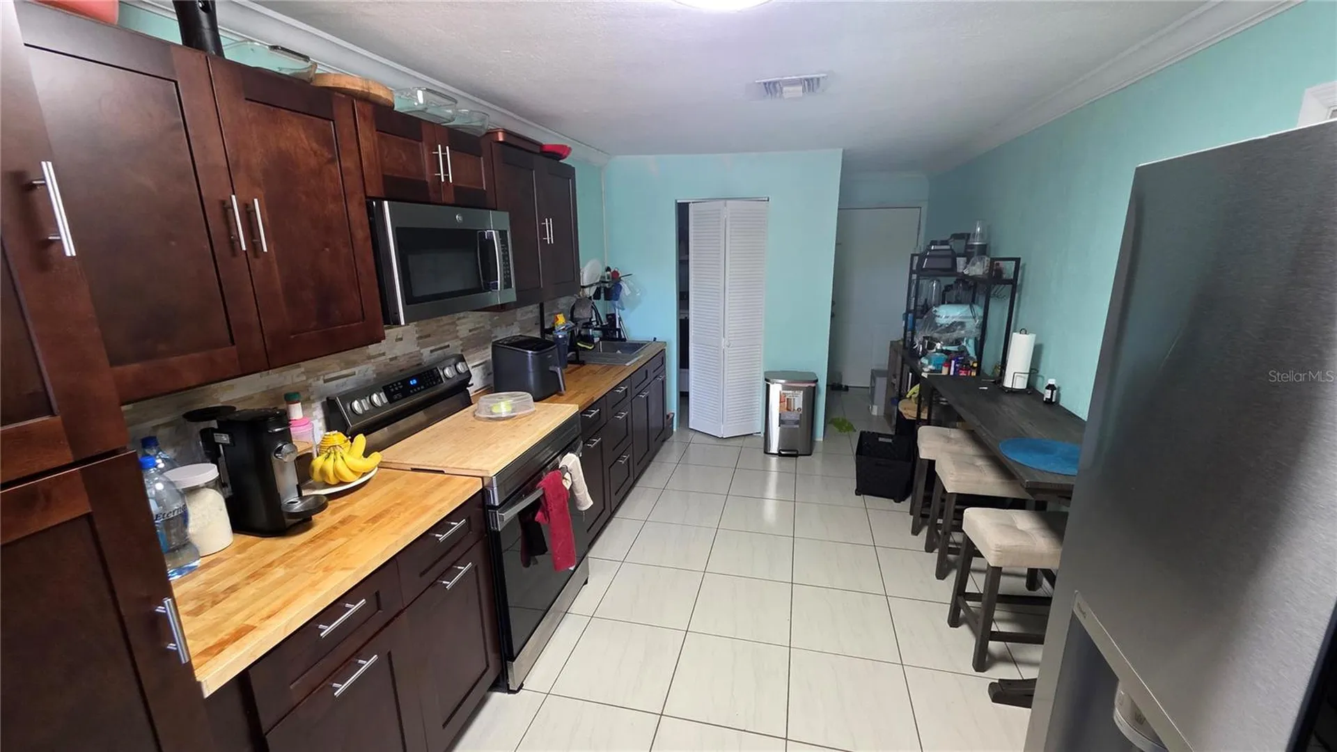 2500 Burns Street Lakeland FL 33801