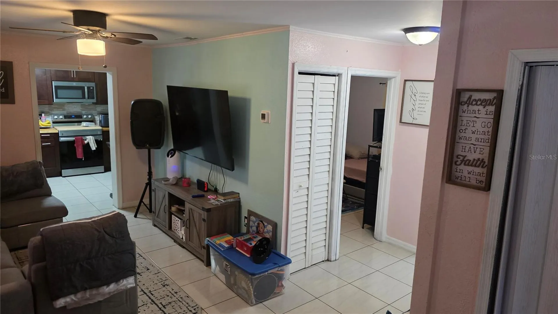 2500 Burns Street Lakeland FL 33801