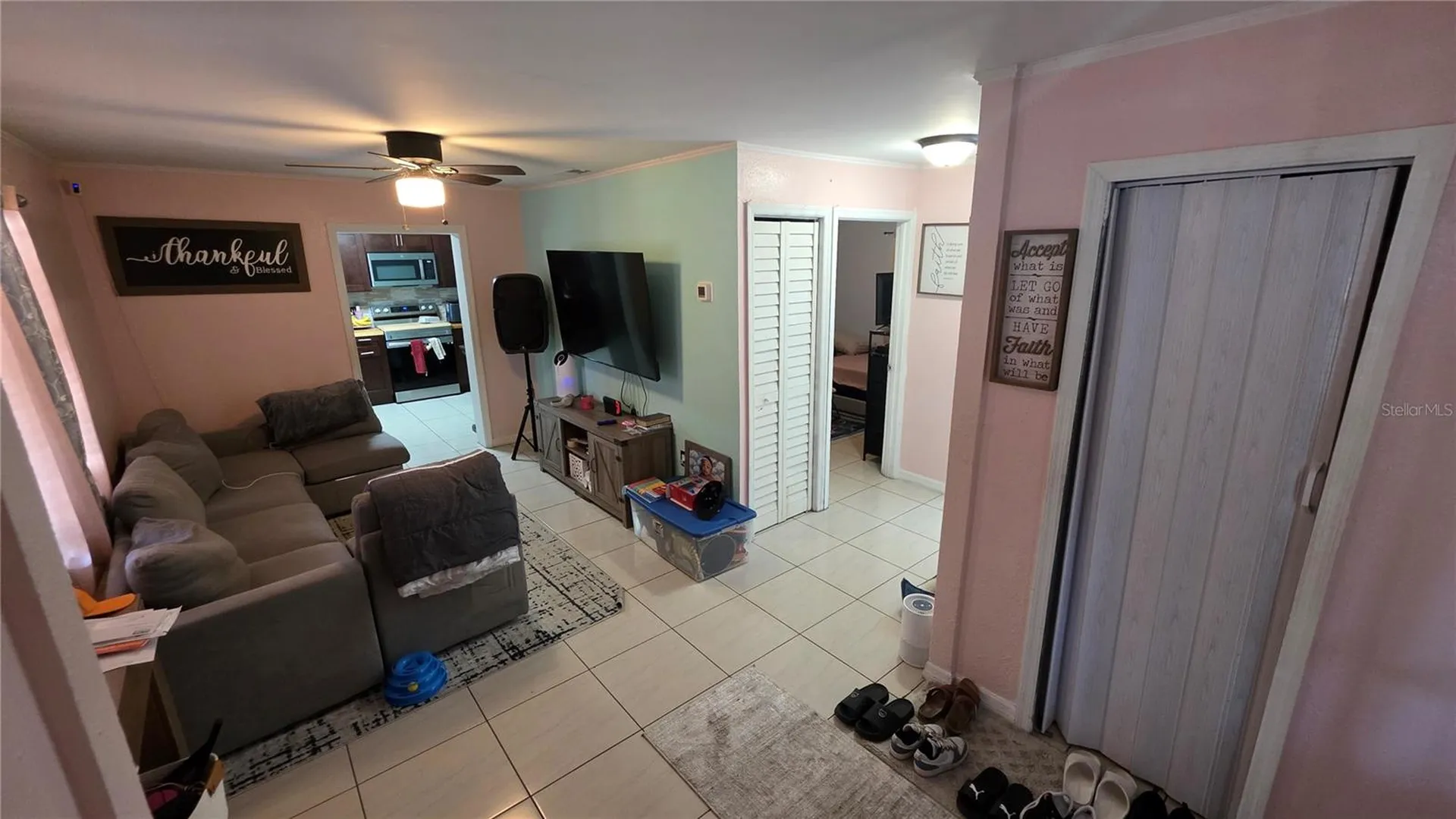2500 Burns Street Lakeland FL 33801
