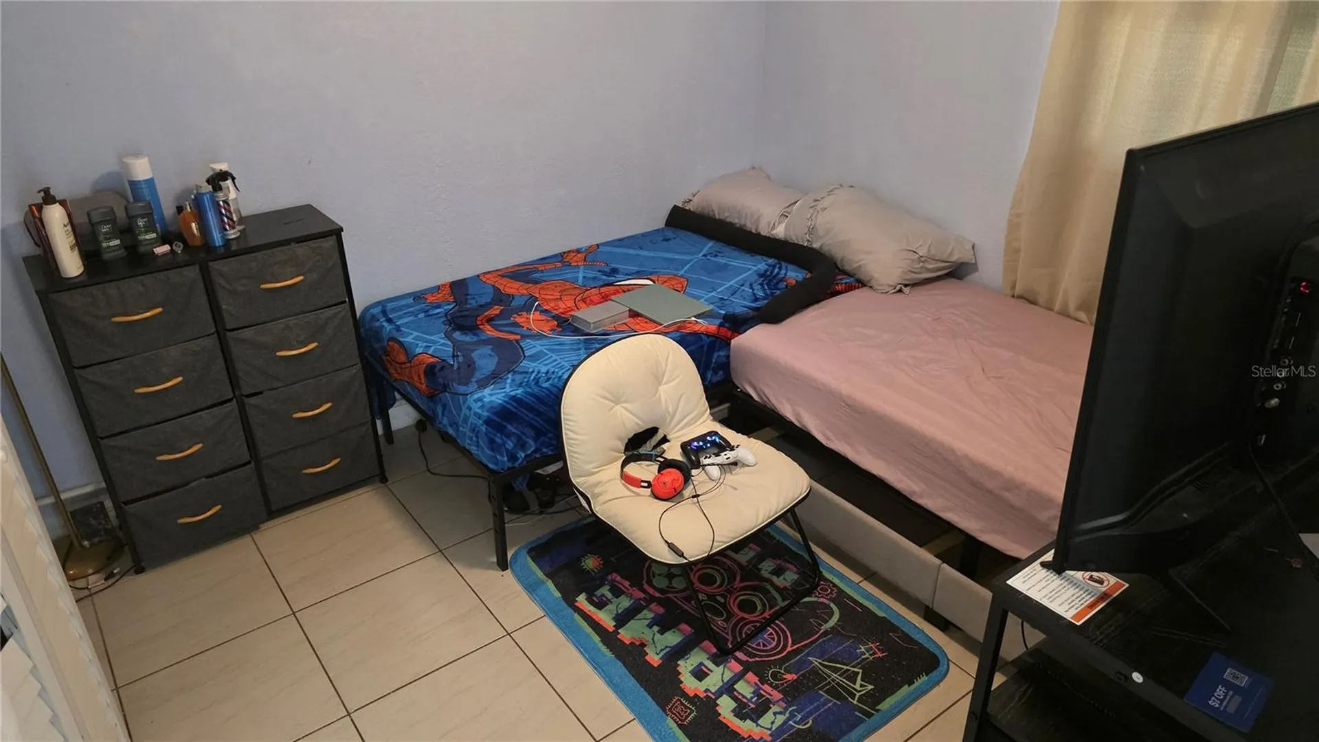 2500 Burns Street Lakeland FL 33801