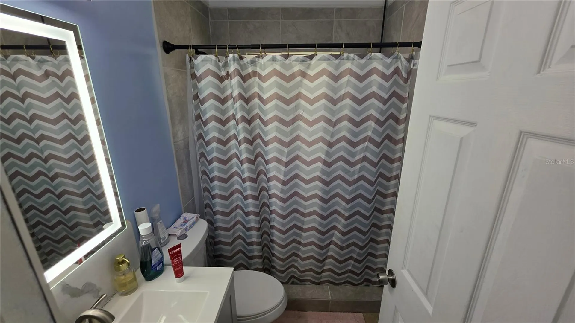 2500 Burns Street Lakeland FL 33801