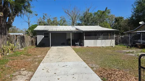 2500 Burns Street Lakeland FL 33801