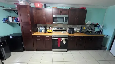 2500 Burns Street Lakeland FL 33801