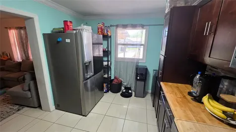 2500 Burns Street Lakeland FL 33801