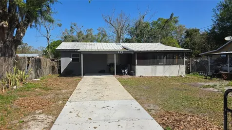 2500 Burns Street Lakeland FL 33801