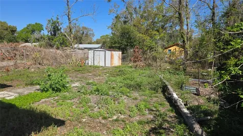 2500 Burns Street Lakeland FL 33801