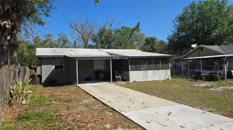 2500 Burns Street Lakeland FL 33801