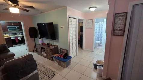 2500 Burns Street Lakeland FL 33801